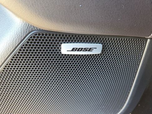 Certified 2025 MAZDA CX-5 Signature image 9