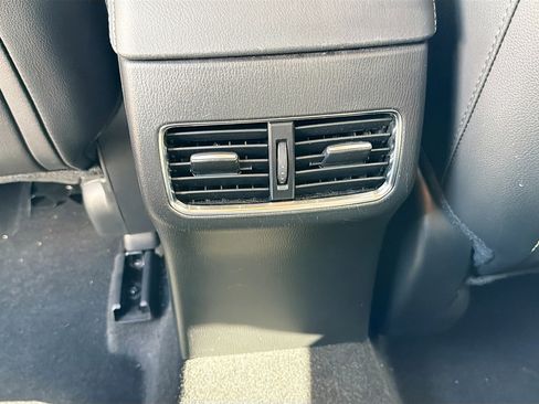 Used 2024 MAZDA CX-5 AWD 2.5 S w/ Premium Package image 20