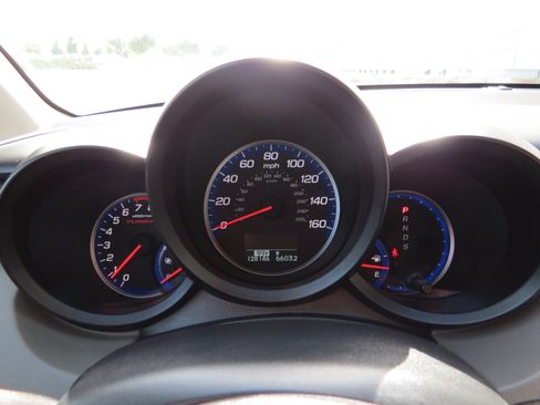 Used 2011 Acura RDX 2WD image 13