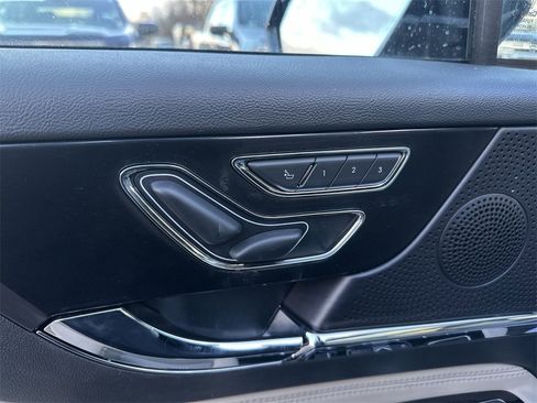 Used 2025 Lincoln Corsair FWD w/ Equipment Group 101A image 12