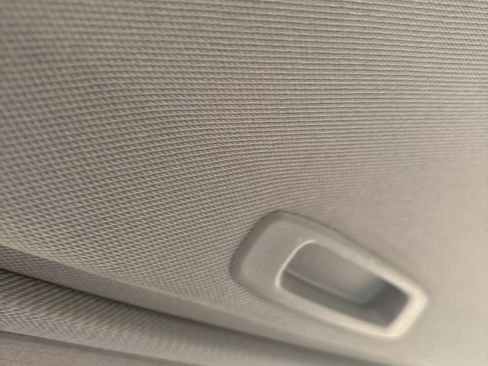 Used 2017 Toyota Camry SE image 13