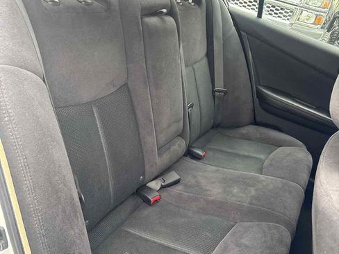 Used 2014 Nissan Maxima 3.5 S image 14