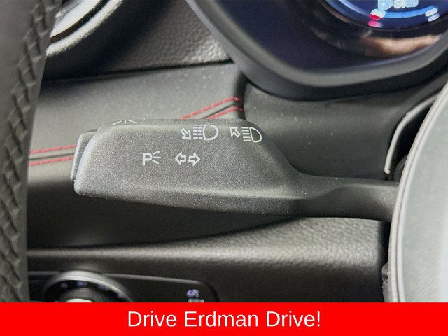 Used 2023 Dodge Hornet GT Plus AWD/4WD image 15