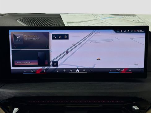 New 2026 BMW 430i xDrive w/ M Sport Package image 17