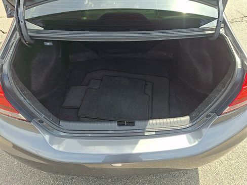 Used 2013 Honda Civic LX image 28
