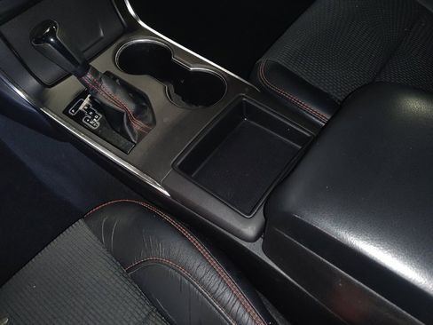 Used 2016 Toyota Camry SE image 26