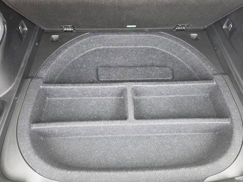 Used 2016 Jeep Cherokee Latitude w/ Safety/Convenience Group image 77