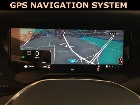 New 2026 GMC Acadia Elevation w/ Black Edition image 28