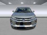 Used 2023 Mitsubishi Outlander Sport SE image 2