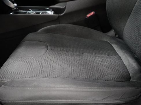 Used 2019 Hyundai Santa Fe SE FWD image 11