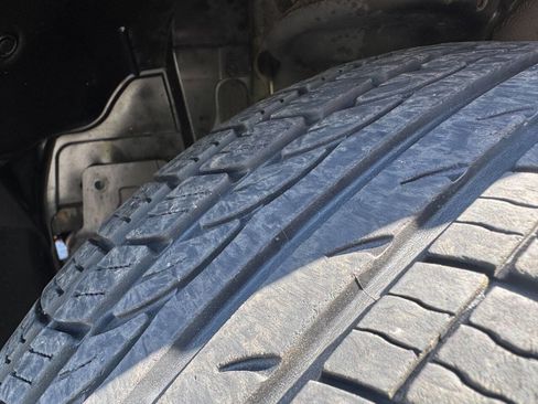 Used 2012 Subaru Forester 2.5X image 21