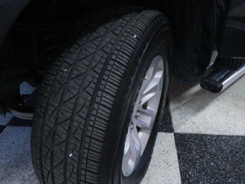 Used 2021 RAM 1500 Laramie image 11