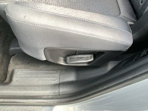 Used 2022 Hyundai Santa Fe SEL w/ Convenience Package AWD/4WD image 19