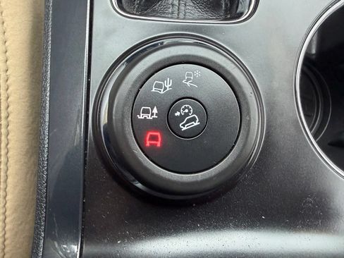 Used 2017 Ford Explorer 4WD image 27