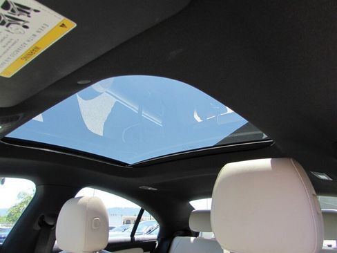 Used 2021 Mercedes-Benz CLA 250 image 15