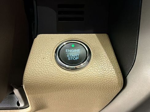 Used 2018 Ford F150 Lariat AWD/4WD image 18