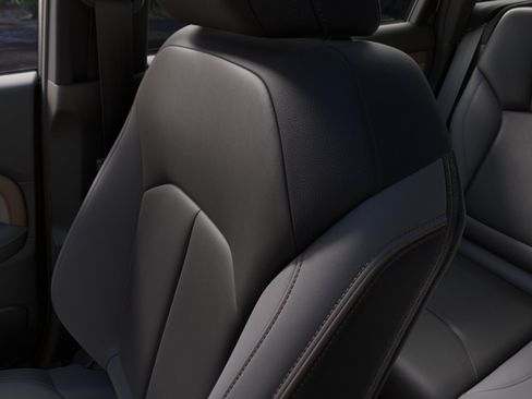 New 2026 Subaru Forester Sport AWD/4WD image 23