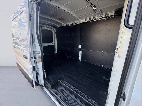 Used 2020 Ford Transit 250 Medium Roof w/ Load Area Protection Package image 18