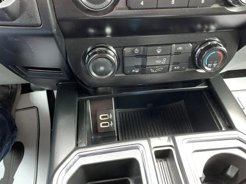 Used 2019 Ford F150 XL w/ Equipment Group 101A Mid image 19