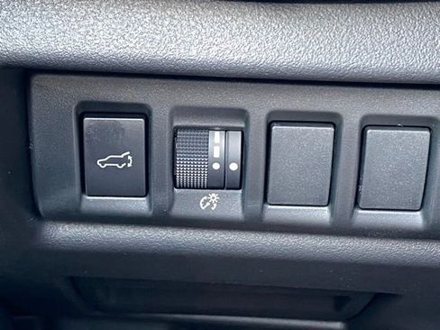 New 2026 Subaru Outback Wilderness AWD/4WD image 13