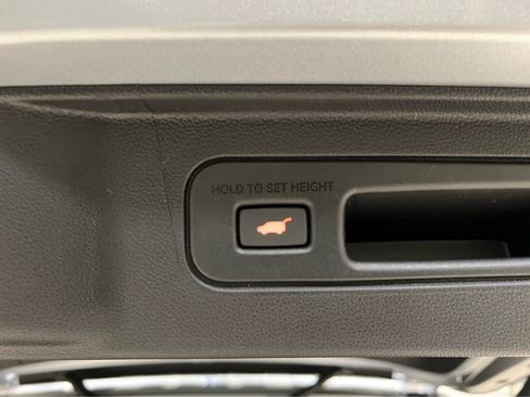 New 2026 Honda Pilot EX-L image 10