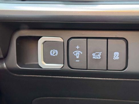 New 2026 Hyundai Santa Fe SEL AWD/4WD image 18