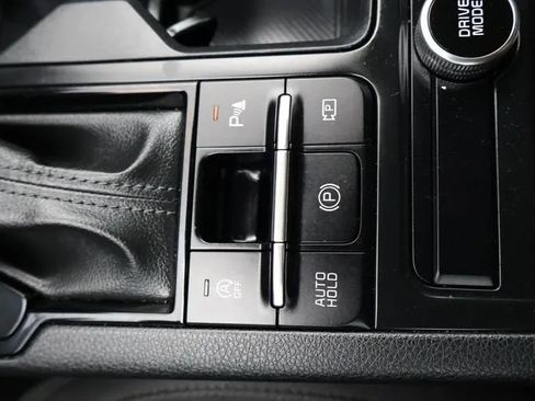Used 2025 Kia K5 LXS FWD image 33