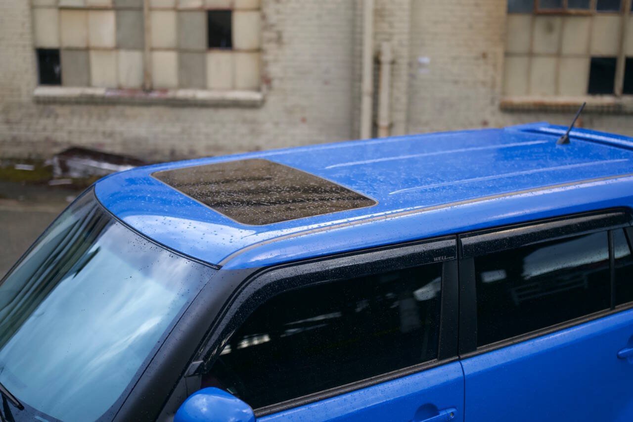 Used 2011 Scion xB Release Series 8.0 FWD image 31