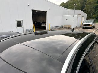 Used 2019 INFINITI QX50 Essential w/ Proactive Package FWD video 2