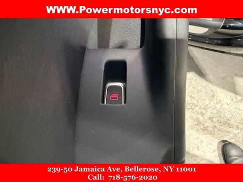 Used 2018 Audi Q3 2.0T Premium Plus w/ Premium Plus Package image 42