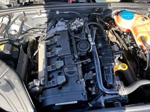 Used 2008 Audi A4 2.0T image 30