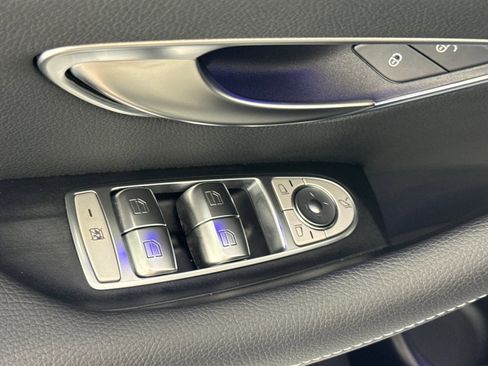 Certified 2022 Mercedes-Benz E 350 Sedan image 13