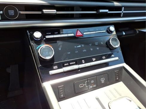 New 2026 Hyundai Santa Fe XRT AWD/4WD image 22