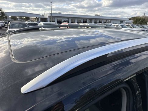 New 2026 Volkswagen Atlas SEL image 34