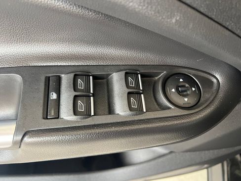 Used 2017 Ford Escape Titanium w/ Equipment Group 301A AWD/4WD image 48