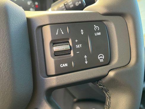 New 2026 Land Rover Defender 110 S image 18
