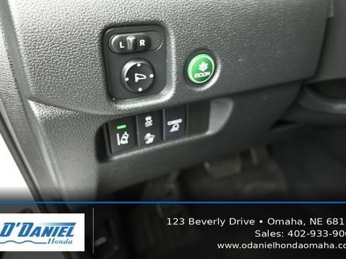 Used 2023 Honda Ridgeline Sport image 27