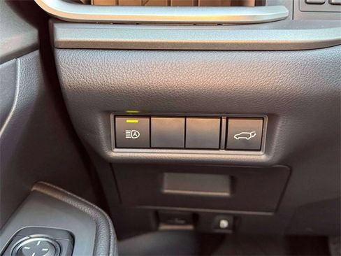 Used 2026 Toyota Grand Highlander XLE image 22