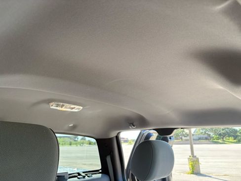 Used 2013 Ford F150 XLT RWD image 29