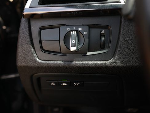 Used 2020 BMW M4 Coupe w/ M Driver's Package image 53