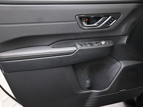 New 2026 Subaru Outback Touring XT image 23