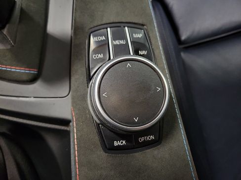 Used 2018 BMW 430i Gran Coupe RWD image 21