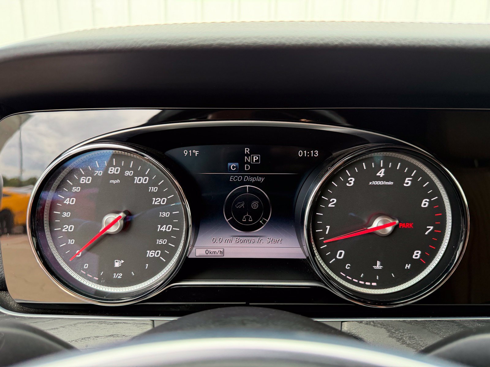 Used 2018 Mercedes-Benz E 400 Coupe image 18