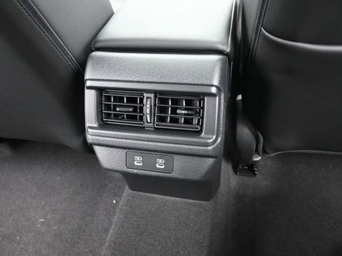 New 2026 Honda Accord Sport image 14