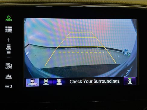 Used 2016 Honda Pilot Elite image 23