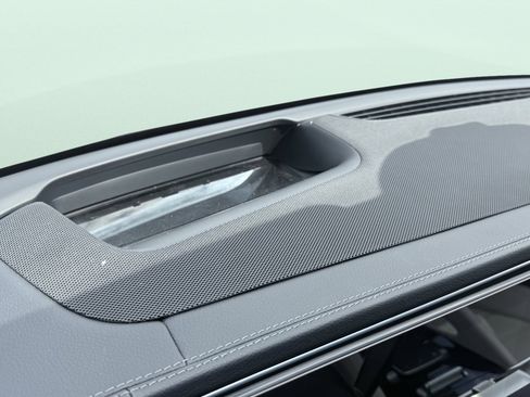 Used 2022 Mercedes-Benz GLE 350 image 26