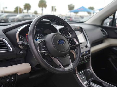 Used 2019 Subaru Ascent Limited image 2