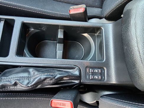 Used 2014 Subaru Impreza 2.0i Sport Premium image 25