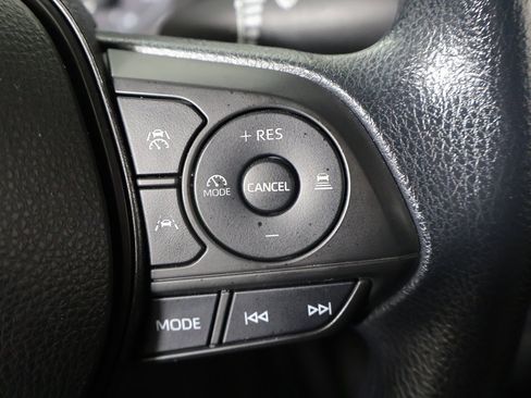 Used 2023 Toyota Corolla LE image 35