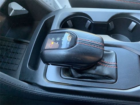 Used 2024 Ford Ranger Raptor image 25